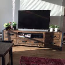 Tugowood Dogal Agac Tv Sehpasi Home Deco Ev Dekoru Ev Icin
