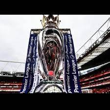 Inicio / camisetas / fútbol / liga / liga inglesa. Liga Inglesa 2 Challenge Place