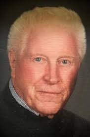 Robert Swanson Obituary (2024)