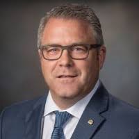 1000+ "Hessling" profiles