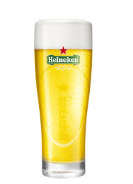 Promocja trwa od 15.02.2021 do 30.06.2021. Heineken Beer Glass Ellipse 50 Cl Free Shipping From 99 On Cookinglife Eu