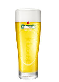 * ekwiwalent pieniężny będzie wypłacany tylko w określonych przypadkach. Heineken Bierglaser Ab 40 Versandkostenfrei Bei Cookinglife De