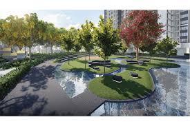 【last chance to get the early bird privileges】. M Oscar Off Kuchai Lama