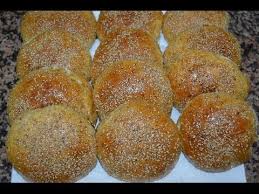 الكرص او قراشل رطبين بحال القطن مع اسرار نجاح الوصفة 100 Youtube Food Pizza Bread Bread