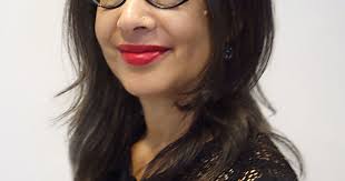 Future Fair Tastemaker Selections: Phyllis Hollis