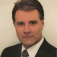 Harry Wright (@harryEwright)