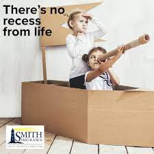 Aka jo nickse, joann nickse, joseph a brown, joann ann brown. 5l7mqrltlmyw9m