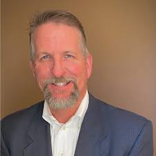 Jefferson County EIDA receives national recognition winning 2 of 3 awards  presented from the entire state of Alabama by the Site Selectors Guild  2025.