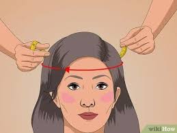 Donna Trice (dmcdt137)