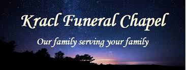 Kracl Funeral Chapel Schuyler Nebraska Facebook