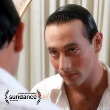 I was super excited to do Producer/Archivist @brittandunham (in middle)  makeup for the Los Angeles Premiere of @hbo @hbodocs @hbomax film about  @peeweeherman check this documentary out all her hard work as