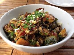 Whether you're in atlanta on business, enjoying a romantic night out on the town or meeting up with friends before a show, dine with us and enjoy the best contemporary southern food in atlanta Atlanta S South Main Kitchen Delicious Southern Inspired Food Hedonist Shedonist