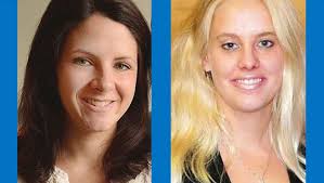 Two women with ties to Bucks County killed in separate vehicle crashes in  New Jersey