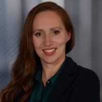 10+ "Clara Beck" profiles