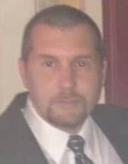 Stephen Beers Obituary (2020)