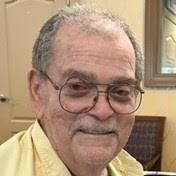 Deford Family Obituaries