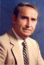 Obituary information for Marios Dr. Boucouras