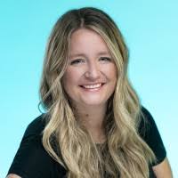 20+ "Kasey Mann" profiles