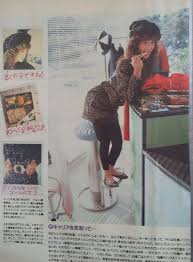 minako honda おしゃれまとめの人気アイデア pinterest j stars 本田 美奈子 美奈子 みな