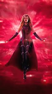 Infinity war know that all. Wanda Maximoff Bts Marvel Avengers Comics Elizabeth Olsen Wandavision Hd Mobile Wallpaper Peakpx