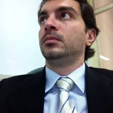 JAMILA RAMOS (@jamilaramos)