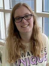 Terry Washam's Instagram, Twitter & Facebook