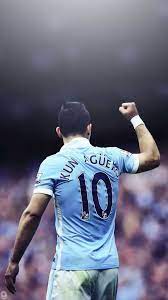 Discover this awesome collection of sergio aguero iphone 11 wallpapers. Pin On Football