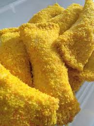 Bismillahirrahmanirrahim, roti sardin gulung instagram : Resipi Sardin Gulung Rangup Di Luar Lembut Di Dalam Buat Stok Frozen Makan Sendiri Atau Jual Keluarga