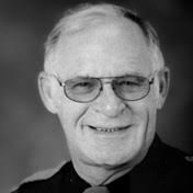 Quinlan Family Obituaries