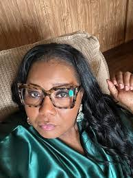 Tyrus Wright's Instagram, Twitter & Facebook