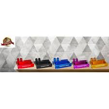 Shop wayfair for the best desk business card holder. Buy High Quality Name Card Business Card Desk Holder Eromman