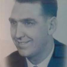 Times Record Memorials and Obituaries