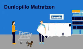 Mehrfach von tüv und klar ist, dass die dunlopillo elements mit der baugleichen emma one sowie der matratze bodyguard von bett1 die besten jemals getesteten. Dunlopillo Matratzen Aktuelle Modelle Im Uberblick 2021