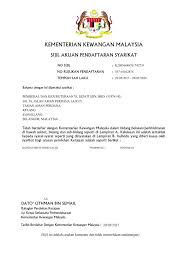 Sekarang anda boleh daftar syarikat baru (sdn bhd) dengan harga rm980 sahaja. About Us Yl Sejati