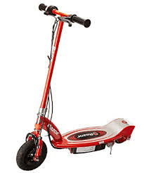 Top 10 Best Razor Electric Scooters Review Buyers Guide 2019