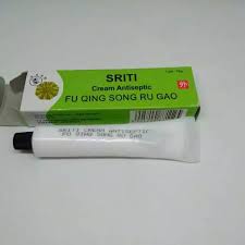 Hai semuanya, disini aku mau ngereview vitacid untuk mengobati jerawat dan bruntusan berikut ini 10 merk obat jerawat terbukti paling ampuh di apotek dan harganya jerawat memang. Salep Sriti Original 100 Cap Jerawat Gatal Gatal Panu Kudis Kurap Minim Beli 5 Shopee Indonesia