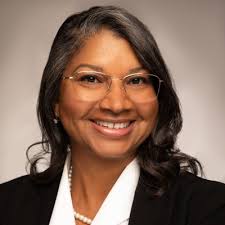 cfa #retirementsecurity #investments #blackactuaries