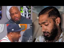 which song is better Real mothaphucking g's or big poppa