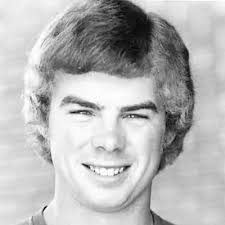 Robert "Wedgie" Wedgeworth (1991)