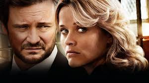 Watch Devil's Knot (2013) Full Movie Free Online