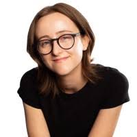 400+ "Lewman" profiles