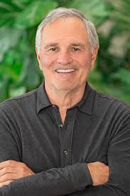 Steve Johnson, REALTOR®