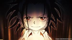 Netflix Shaman King Wallpaper Hd Anime 4k Wallpaper Wallpapers Den Characters and actors with wallpapers netflix shaman king wallpaper hd anime