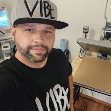 Boatwright, Christopher Layman Mugshot