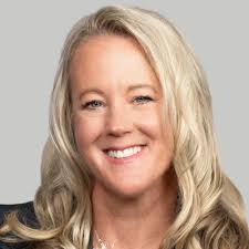 I earned my PBC Level II Cannabis Banking Certificate Badge from PBC  Conference!