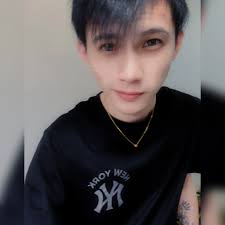 开心做好自己😏 ​＃3/10