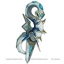 Pokemon Sword Legendary Mascot Prediction By Rjamez The V Pokemon Black Pokemon Valdez