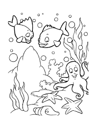 Gambar pemandangan bawah laut hitam putih mewarnai gambar pemandangan alam hitam putih 10 alamendah s blog. Pemandangan Dasar Laut Docx