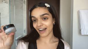 How to Get Rid of Bags Under Eyes, According to Doctors