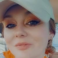 Tabitha Foster's Instagram, Twitter & Facebook